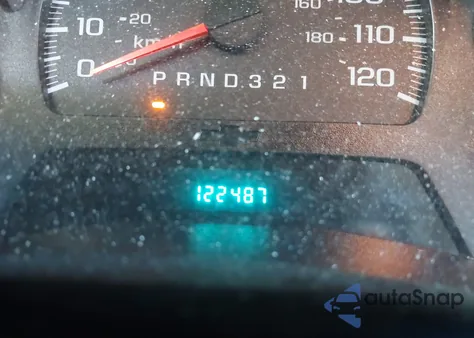 2006 Chevrolet Trailblazer Ls from USA, damaged, VIN 1GNDT13SX62215997